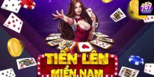 Các chiến thuật hiệu quả trong game bài tiến lên online