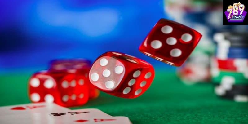 Các phương pháp áp dụng cách biết trước kết quả tài xỉu tại 789CLUB