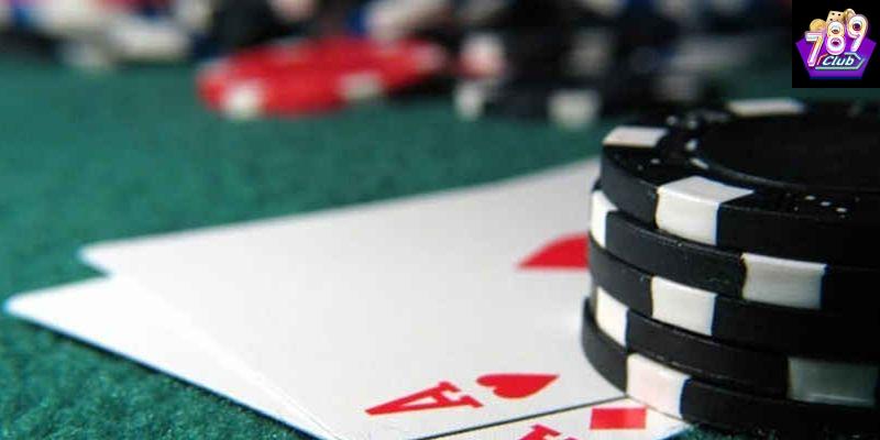 Những lưu ý khi áp dụng cách nhận biết lá bài tủ mật sáu