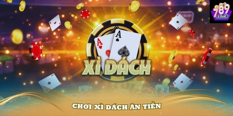 Chiến lược chơi xì dách Tại sao phải có chiến lược chơi xì dách?