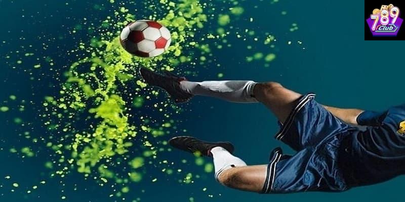 Kèo dụ bóng đá Kèo dụ bóng đá hiểu rõ nguyên nhân