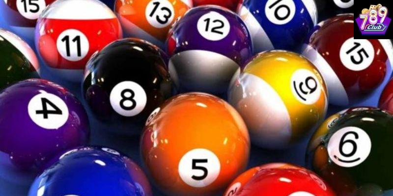 Mẹo hay để áp dụng hiệu quả mẹo nuôi lô bắt bài tại 789club
