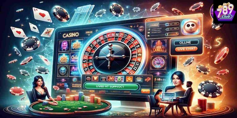 Tìm hiểu cách chơi game kiếm tiền IOS