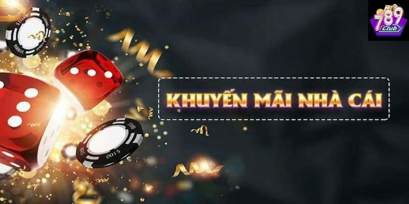 Trải nghiệm nhà cái tặng tiền chơi thử