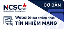 tin-nhiem-mang-website